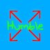 @humble_kabu