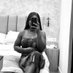 Chiamaka (@melanin_2) Twitter profile photo Chiamaka (@melanin_2) Twitter profile photo