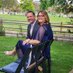 Jennifer Moore (@jennifermo62695) Twitter profile photo Jennifer Moore (@jennifermo62695) Twitter profile photo