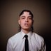 Ryan (@ryannavy_rih) Twitter profile photo Ryan (@ryannavy_rih) Twitter profile photo