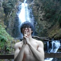 tak (@tak467885313267) Twitter profile photo