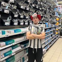 Pagedinho 🇬🇮 (@pagedinho) 's Twitter Profile Photo Pagedinho 🇬🇮 (@pagedinho) 's Twitter Profile Photo