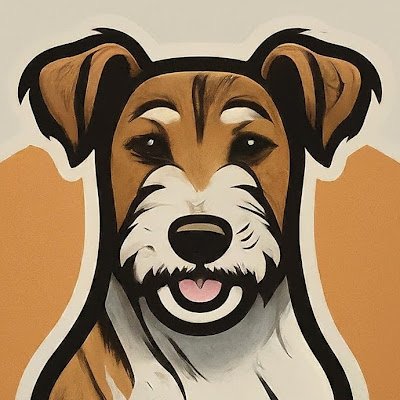 More than just a meme — it’s utility and movement.
Shiba Inu Killer
$WFTT | 0% TAX / FEE | 🔥 Burn Enabled
Listed on Raydium & DEX-Trade
https://t.co/bJTw03ekf2