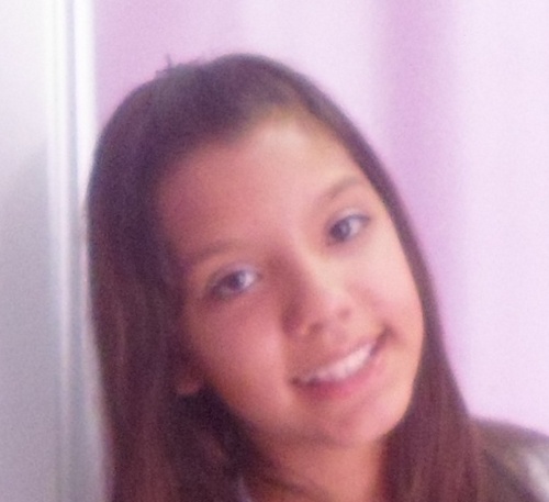 Melhoor amga @Inara_99,  melhor amgo @topetin_99,