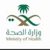 نوره العتيبي (@alsnwy_aym90248) Twitter profile photo نوره العتيبي (@alsnwy_aym90248) Twitter profile photo