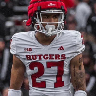 Sage Clawges Profile