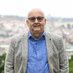 Miroslav Bárta (@bartaarcheolog) Twitter profile photo Miroslav Bárta (@bartaarcheolog) Twitter profile photo