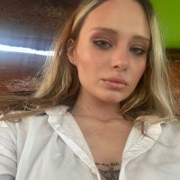 YAPPL🍎 (@yapplebum) 's Twitter Profile Photo YAPPL🍎 (@yapplebum) 's Twitter Profile Photo