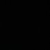 JESUS IS KING (@tbiafricaonline) Twitter profile photo