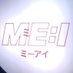 いちのせ (@me_i_chinose) Twitter profile photo いちのせ (@me_i_chinose) Twitter profile photo