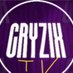 CryyZix TV (@cryyzixtv) Twitter profile photo CryyZix TV (@cryyzixtv) Twitter profile photo