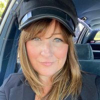 Bsalbs (@bsalbsg) 's Twitter Profile