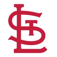 For The Lou (@forthelou) Twitter profile photo