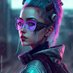 FridaJane$AEG$ARCA (@vincentjanne45) Twitter profile photo FridaJane$AEG$ARCA (@vincentjanne45) Twitter profile photo