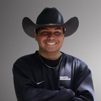 Matt Guzman (@mattgzman) 's Twitter Profile Photo Matt Guzman (@mattgzman) 's Twitter Profile Photo