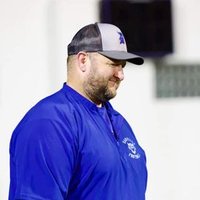 Coach Addair (@coachadam55) 's Twitter Profile