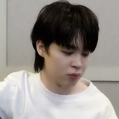 iplusjimin's profile picture. 박지민 ♡ | collector acc | 16 anos, SP | jimin collector