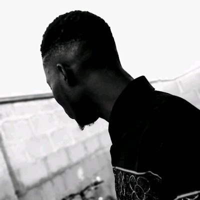 AdebunmiBo87987's profile picture. 
