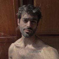 Jacopo / IG @seajcob (@seajacob00) 's Twitter Profile Photo