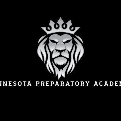 Minnesota Preparatory Academy