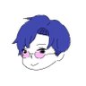 min_desu_'s profile picture. 🍎シードルは美味し〜ﾄﾞﾙ🍎