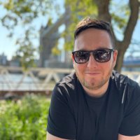 Jeremy MacFadyen (@jeremymacfadyen) 's Twitter Profile