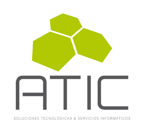 Programador de aplicaciones.