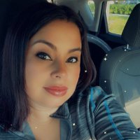Katherine (@floridacitykat) 's Twitter Profile