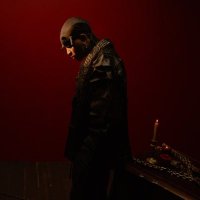Sir Ski Mask (@theslumpgod) 's Twitter Profile Photo Sir Ski Mask (@theslumpgod) 's Twitter Profile Photo