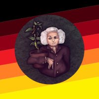 Shlomo✏️ (@shlomo96) 's Twitter Profile