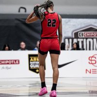 Kendall Dudley (@starinmaking22) 's Twitter Profile