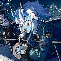 Timely Soukaku (@timely_soukaku) 's Twitter Profile