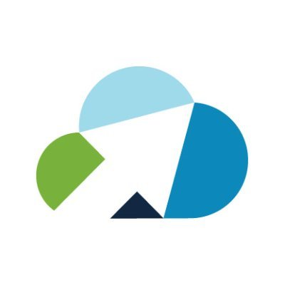 CloudSaver helps you reduce your AWS costs by 50% or more. Certified AWS engineers and financial experts securely and consistently optimize your key resources.