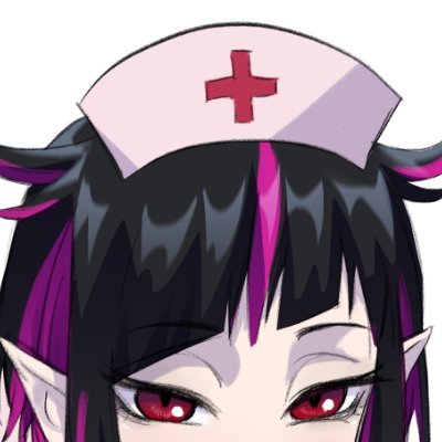 ⚠️🔞
これは私のR18落書き用のアカウントです。
beg me to let you in :3с https://t.co/u4u9MYhiTn