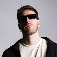 BEATSMASH (@beatsmash_dj) 's Twitter Profile Photo BEATSMASH (@beatsmash_dj) 's Twitter Profile Photo