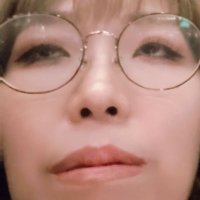 もそ〖 5/5 下北沢スカイ 編 〗 (@miso__miso__) 's Twitter Profile