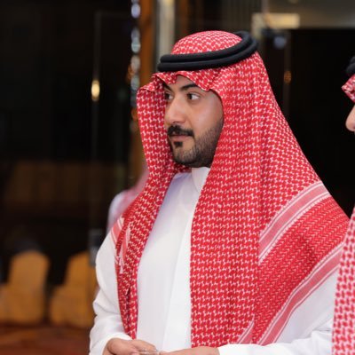 @AlShababSaudiFC