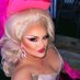 Victoria Scone BLACK TRANS LIVES STILL MATTER (@victoriascone) Twitter profile photo Victoria Scone BLACK TRANS LIVES STILL MATTER (@victoriascone) Twitter profile photo