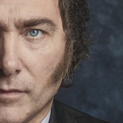 Sebasti75202015's profile picture. Imperial College London