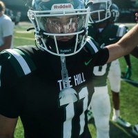 Gavin Schumann (@gavin_schumann1) 's Twitter Profile Photo Gavin Schumann (@gavin_schumann1) 's Twitter Profile Photo