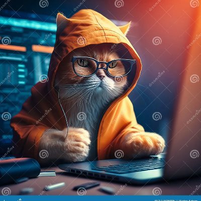 theway_oftruth's profile picture. 🌊 writing web apps like it’s 1995