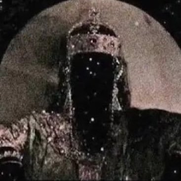 Oct8v1an's profile picture. Drone swarm commander 🛡️