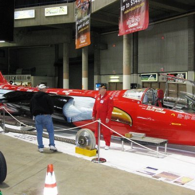 polarte's profile picture. 