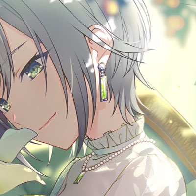 Hikari_Harunaさんのプロフィール画像