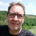 Carlos Roig (@roigcarlos) Twitter profile photo Carlos Roig (@roigcarlos) Twitter profile photo