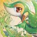 ロイド・セアック (@lloydcehack) Twitter profile photo ロイド・セアック (@lloydcehack) Twitter profile photo
