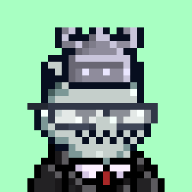 あんこうさんのプロフィール画像