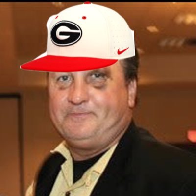 Bobandy Profile