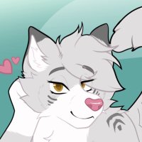 coyofluf (@notspook) 's Twitter Profile