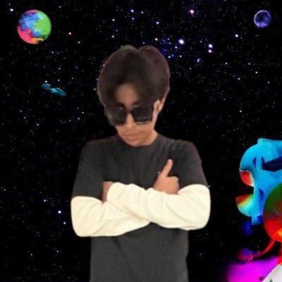 GreatHeinrichII's profile picture. I LOVE Jesus☦️❤️ |💡Self-Proclaimed Genius💡| 😵‍💫Profesional Lunatic🤗 | 🙃Goyim by the Grace of God😉